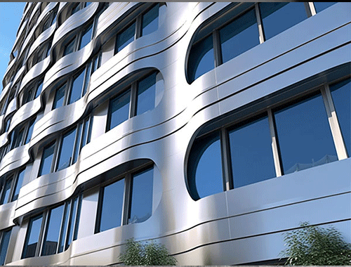 生物質(zhì)蒸汽發(fā)生器有哪些優(yōu)缺點？