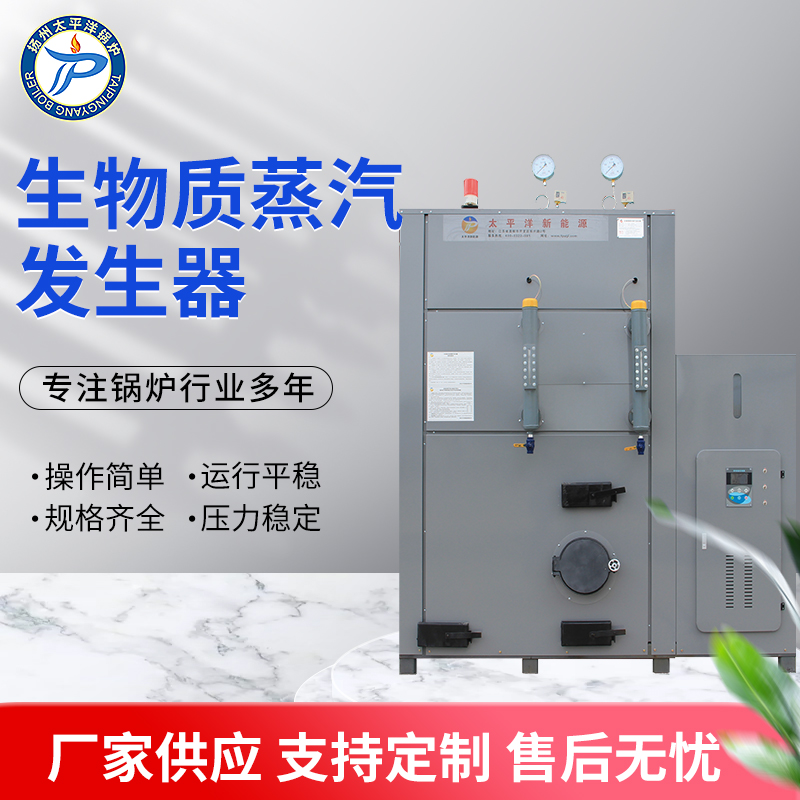 1642482929180356.jpg 主圖.jpg